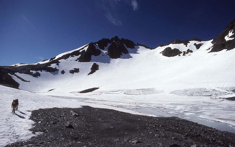 Bailey Trav 052 Aug-1989 Leaving Ferry Camp.jpg